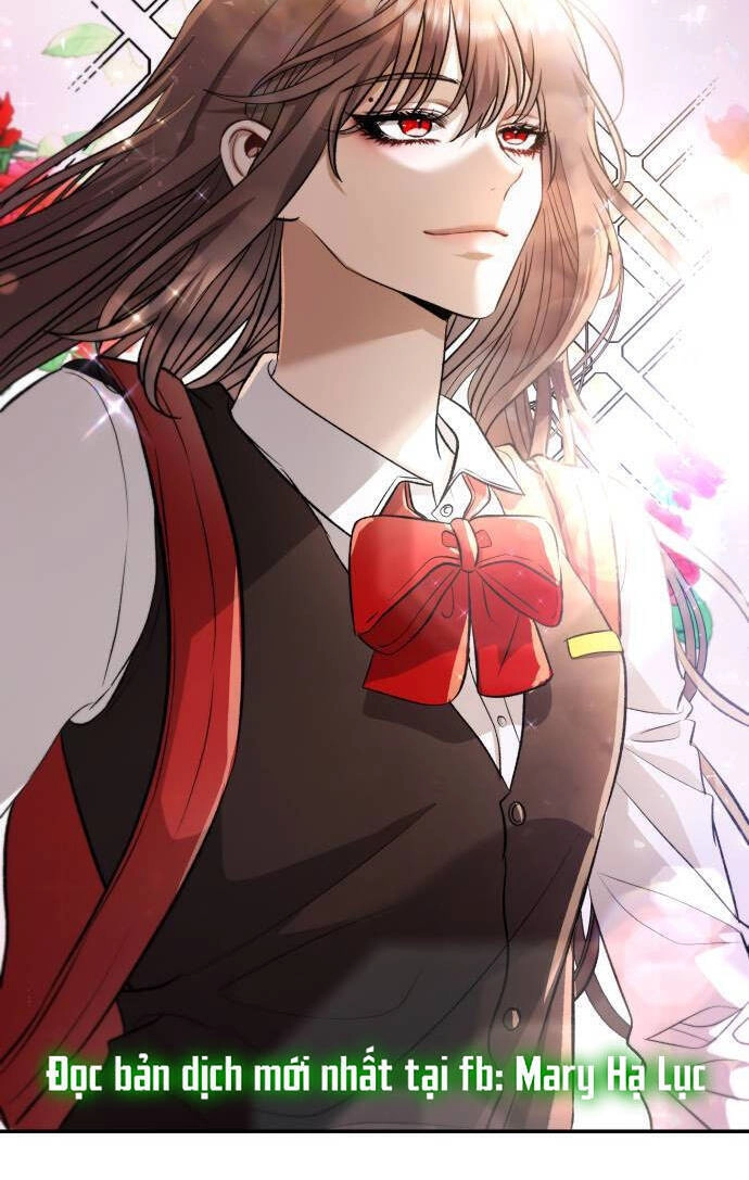 Đánh Cắp So Hee Chapter 1.2 - 39