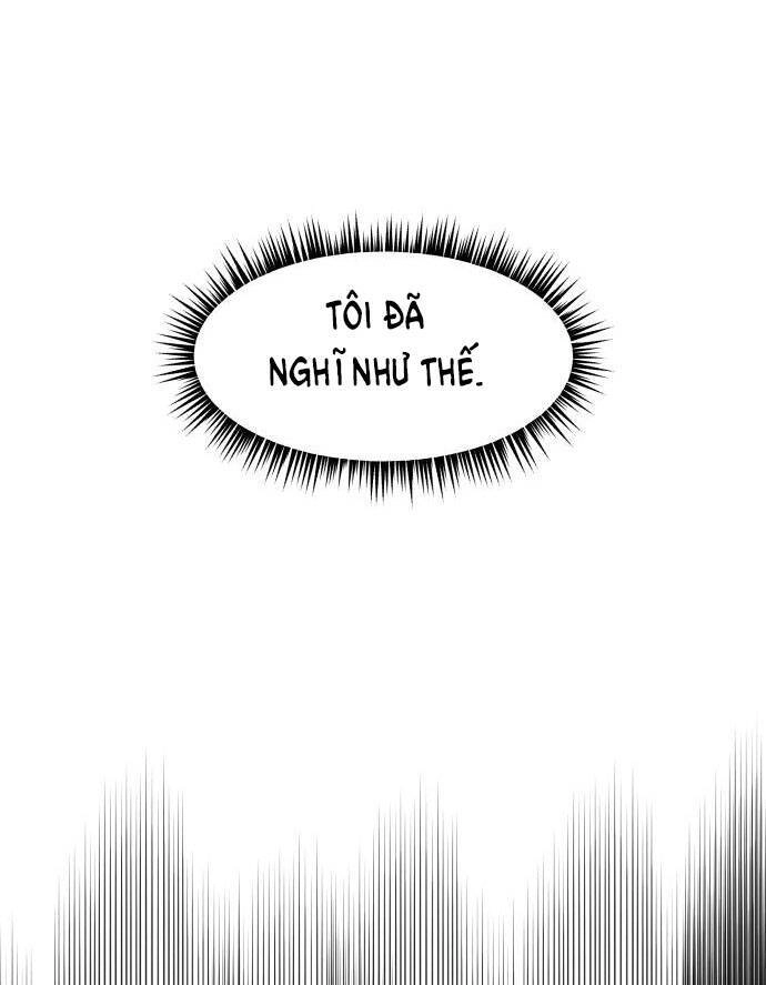 Đánh Cắp So Hee Chapter 1.2 - 44