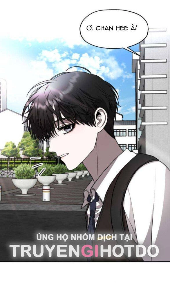 Đánh Cắp So Hee Chapter 2.1 - 1