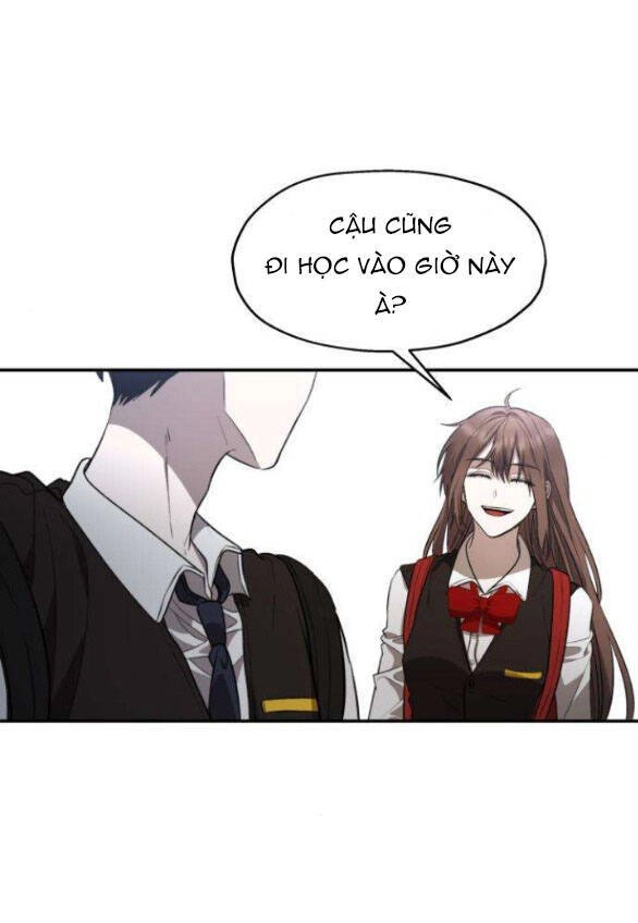 Đánh Cắp So Hee Chapter 2.1 - 2