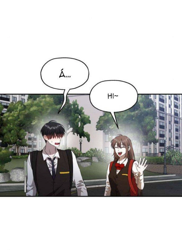 Đánh Cắp So Hee Chapter 2.1 - 3