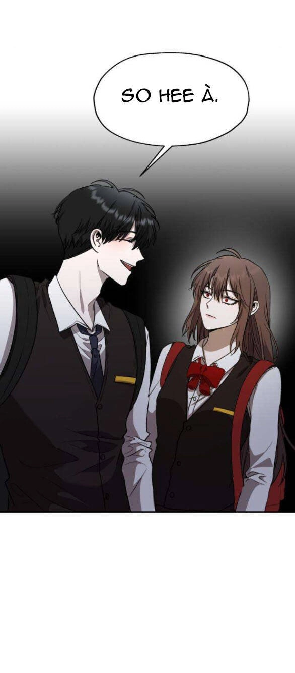 Đánh Cắp So Hee Chapter 2.1 - 6