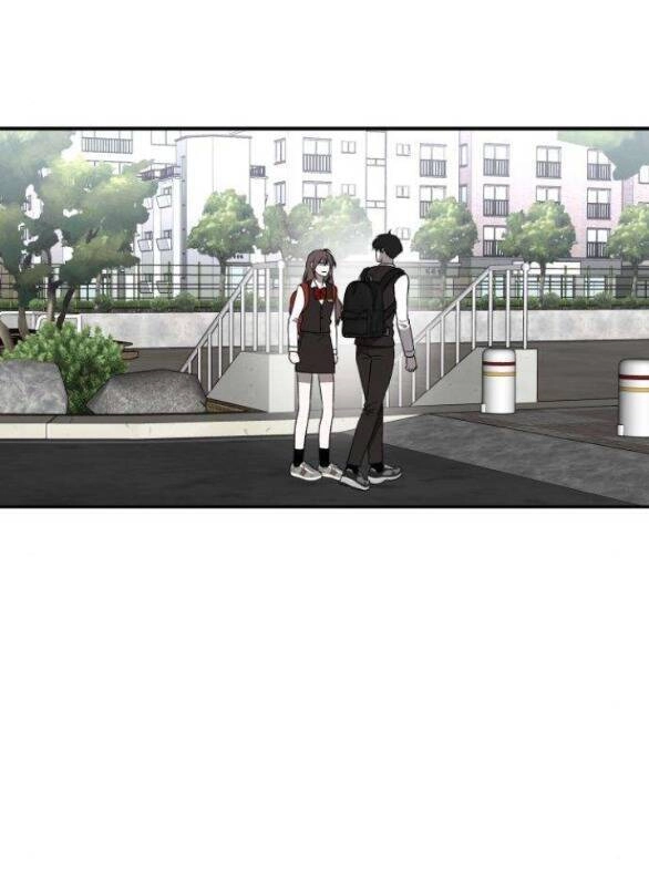 Đánh Cắp So Hee Chapter 2.1 - 8