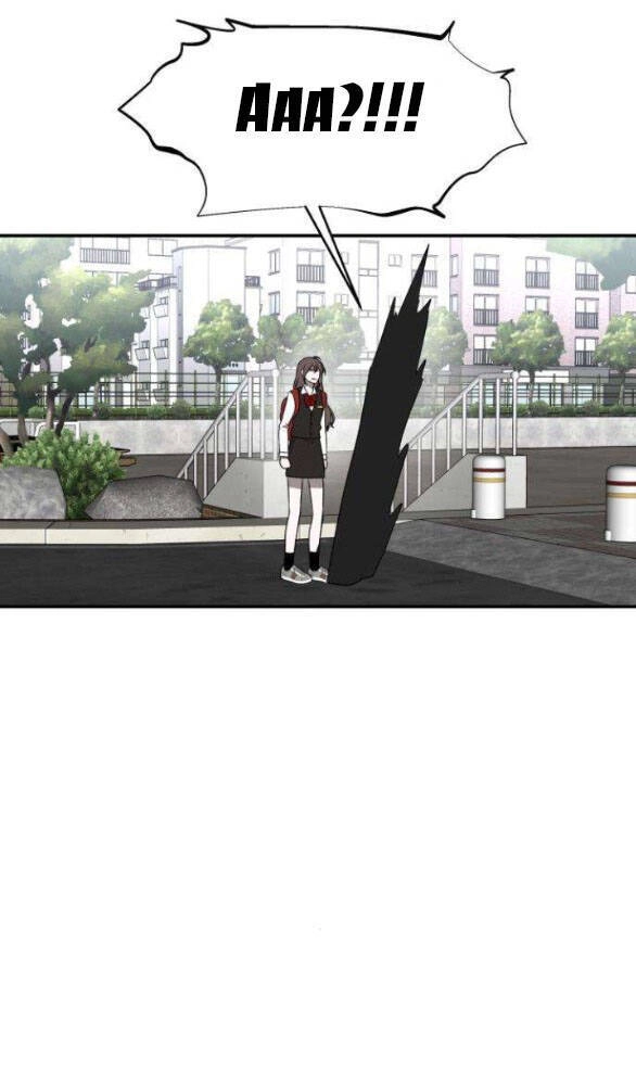 Đánh Cắp So Hee Chapter 2.1 - 9