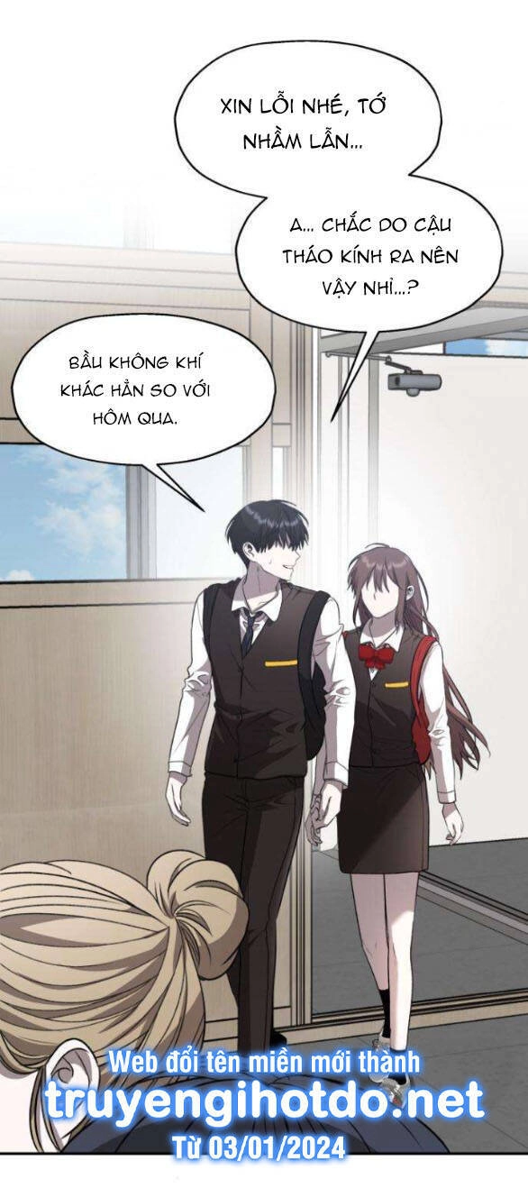 Đánh Cắp So Hee Chapter 2.1 - 10