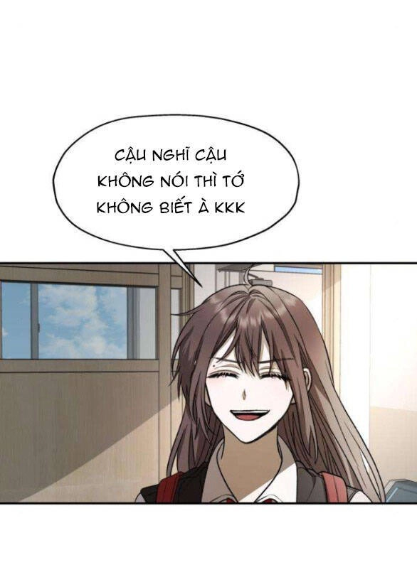 Đánh Cắp So Hee Chapter 2.1 - 11