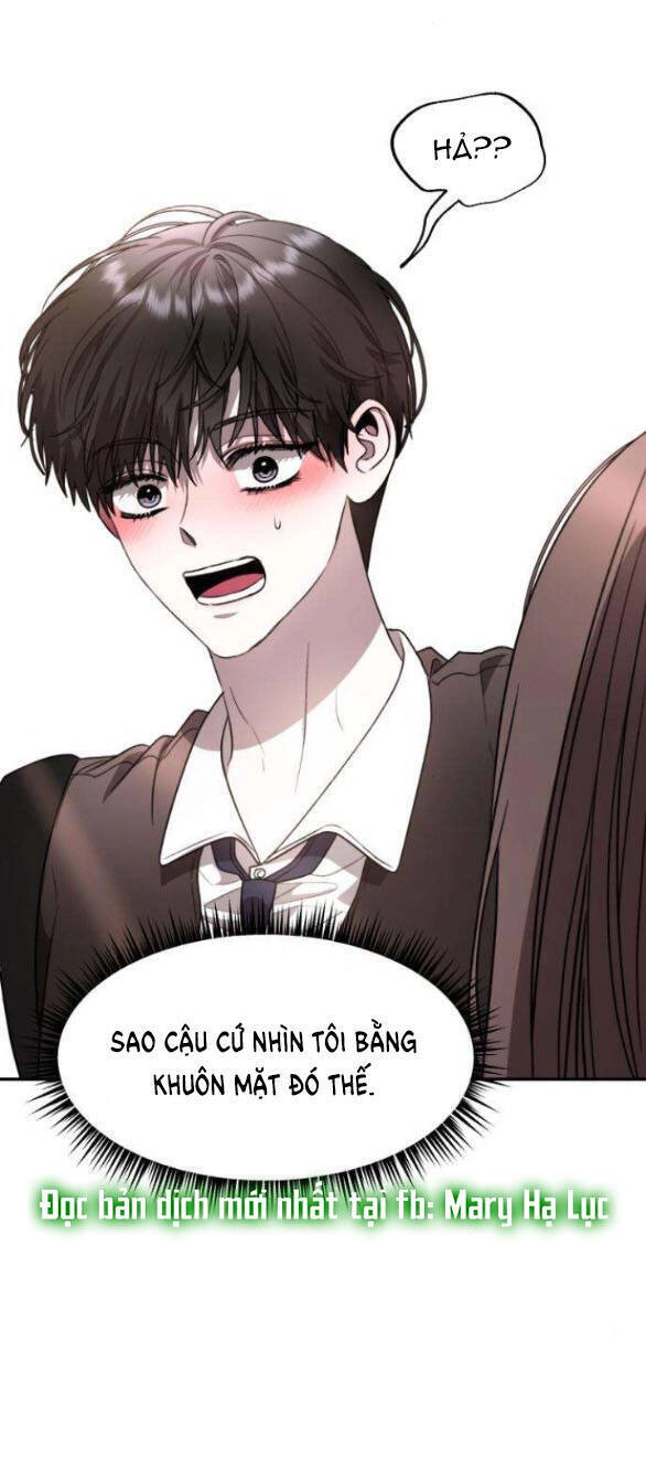 Đánh Cắp So Hee Chapter 2.1 - 13