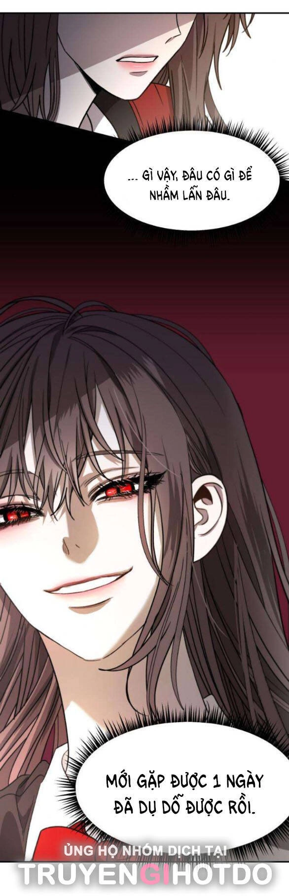 Đánh Cắp So Hee Chapter 2.1 - 15