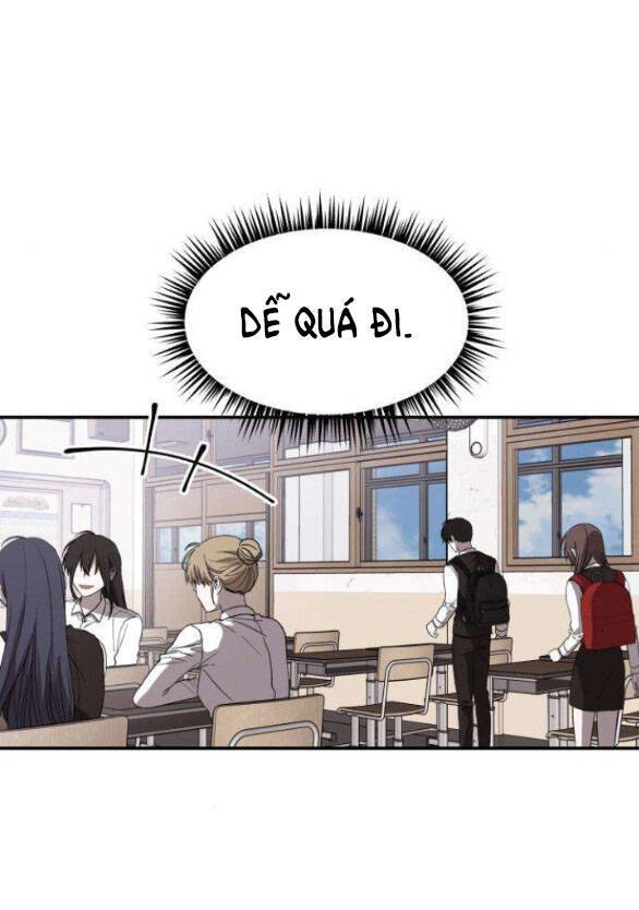 Đánh Cắp So Hee Chapter 2.1 - 16