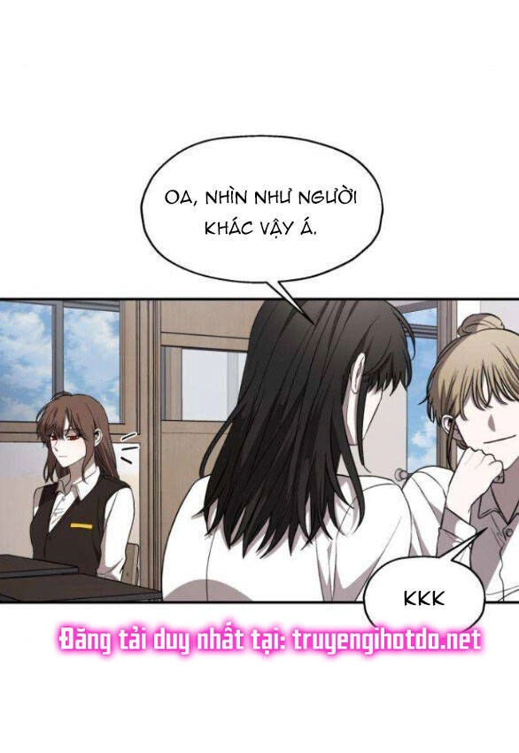 Đánh Cắp So Hee Chapter 2.1 - 17