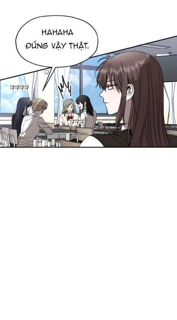 Đánh Cắp So Hee Chapter 2.1 - 20