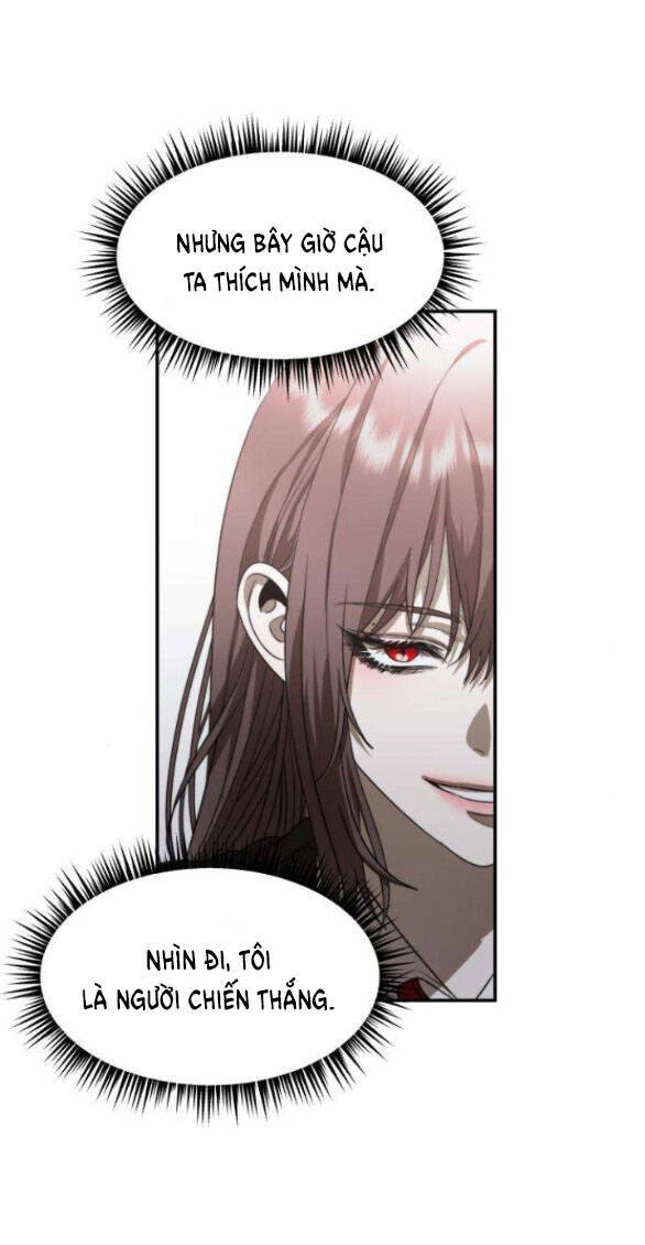 Đánh Cắp So Hee Chapter 2.1 - 29