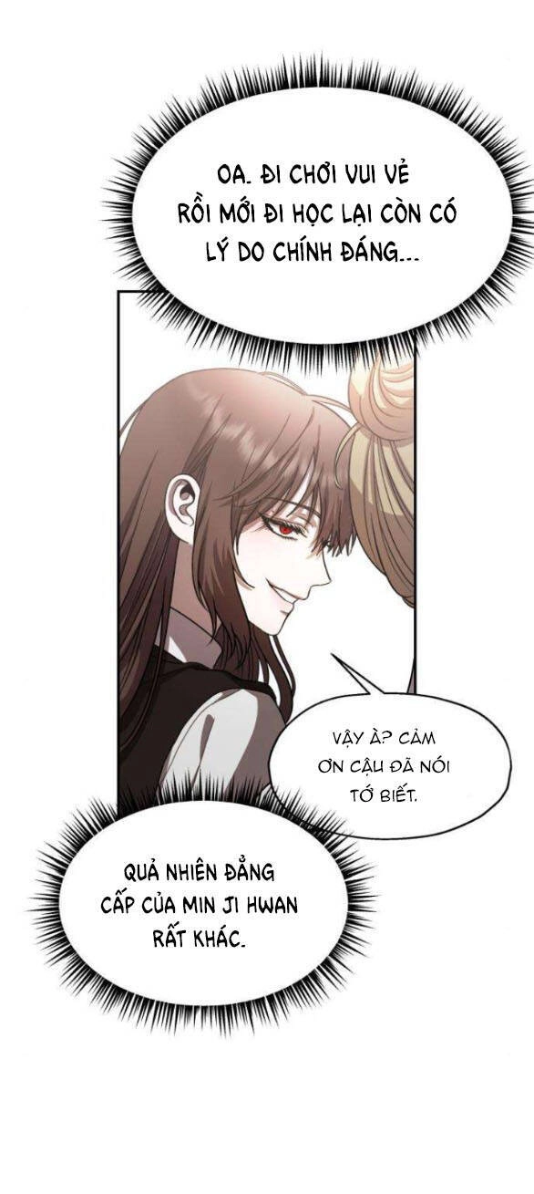 Đánh Cắp So Hee Chapter 2.1 - 36