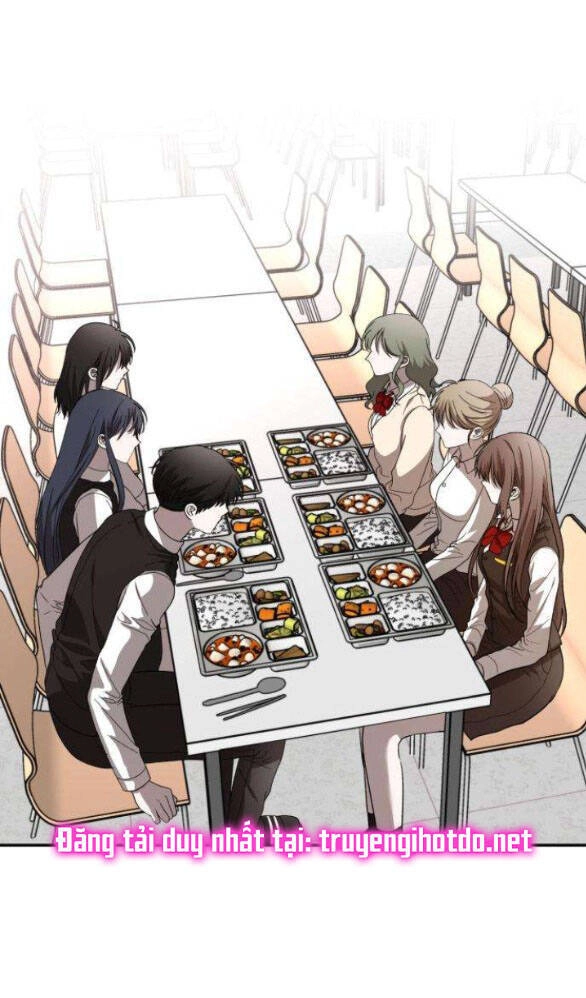 Đánh Cắp So Hee Chapter 2.1 - 37