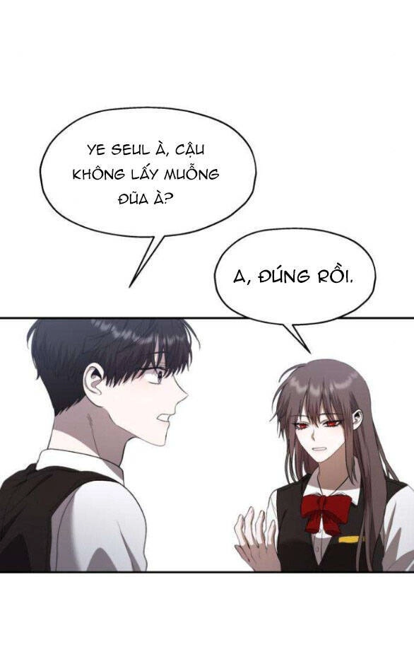 Đánh Cắp So Hee Chapter 2.1 - 38