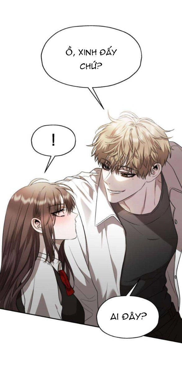 Đánh Cắp So Hee Chapter 2.1 - 50