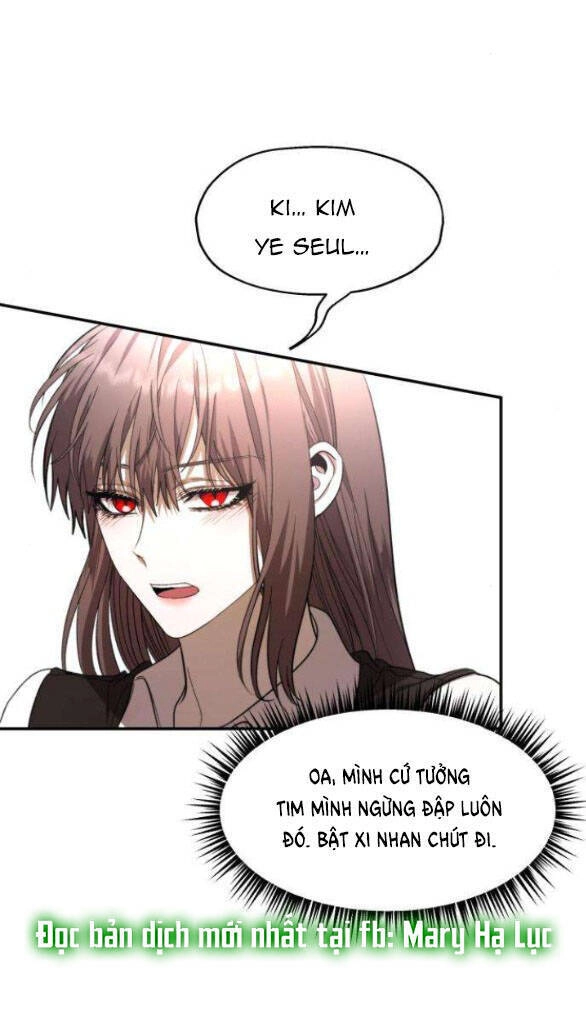 Đánh Cắp So Hee Chapter 2.2 - 2