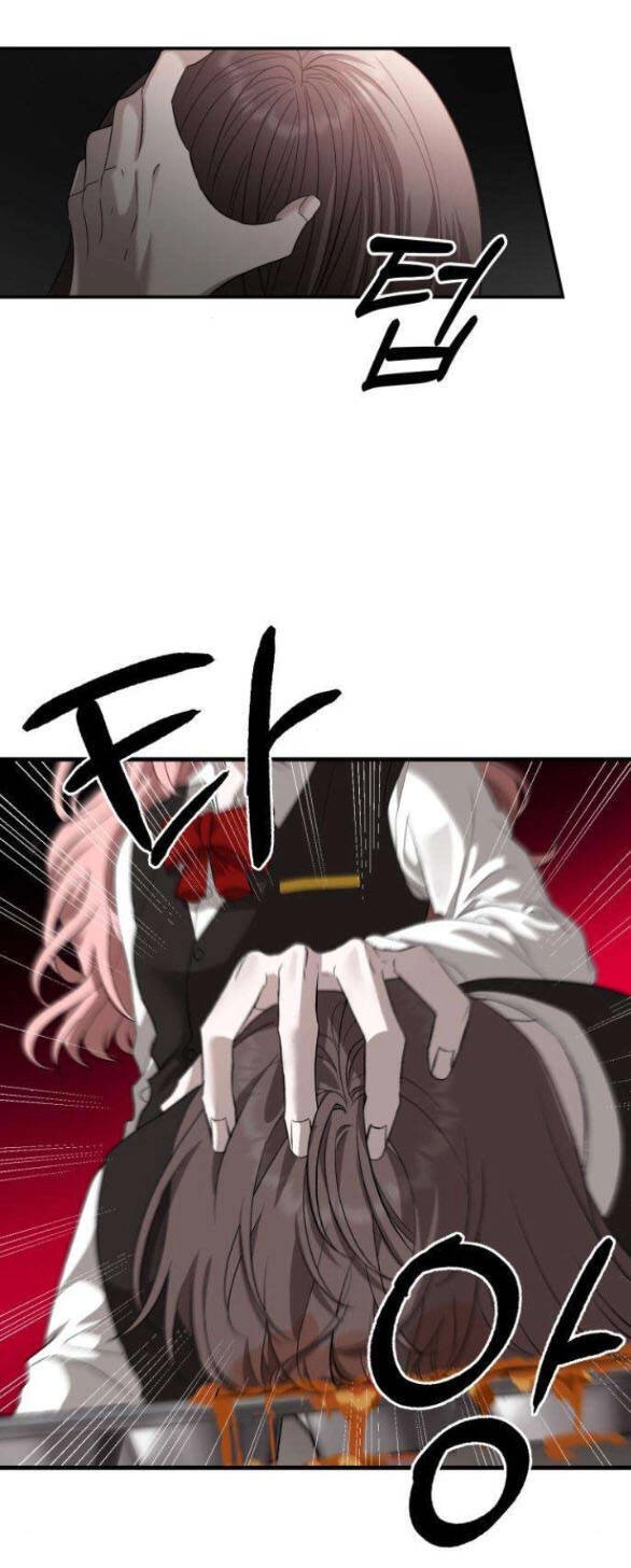 Đánh Cắp So Hee Chapter 2.2 - 6