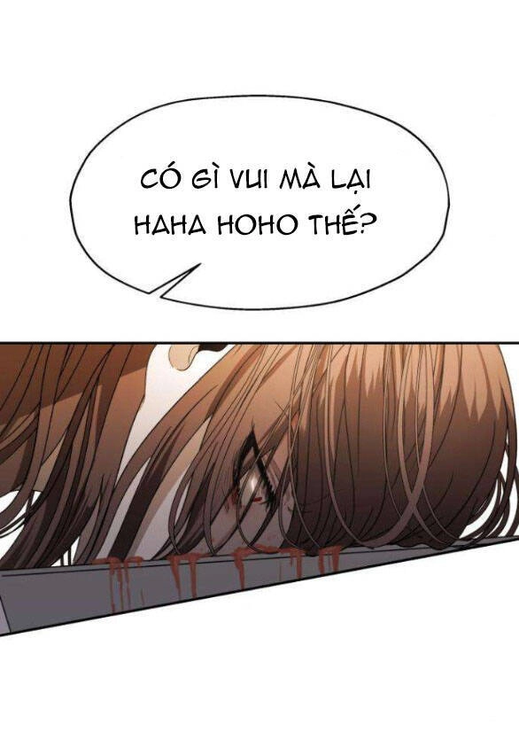 Đánh Cắp So Hee Chapter 2.2 - 9