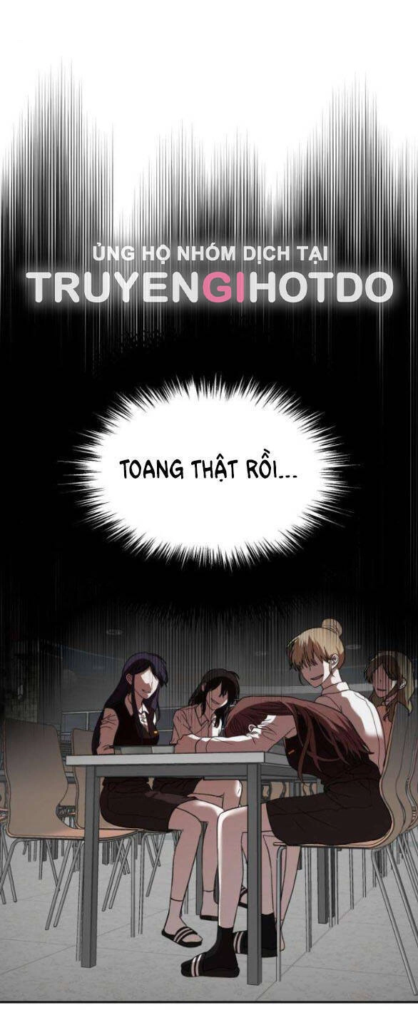 Đánh Cắp So Hee Chapter 2.2 - 18