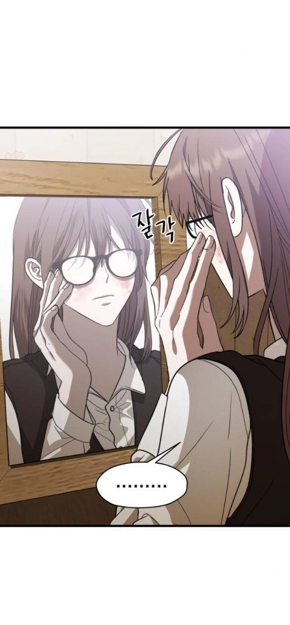 Đánh Cắp So Hee Chapter 3.1 - 2