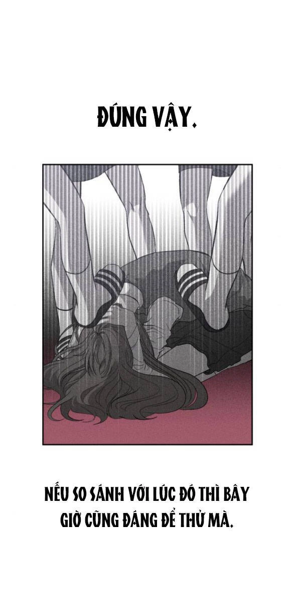 Đánh Cắp So Hee Chapter 3.1 - 8