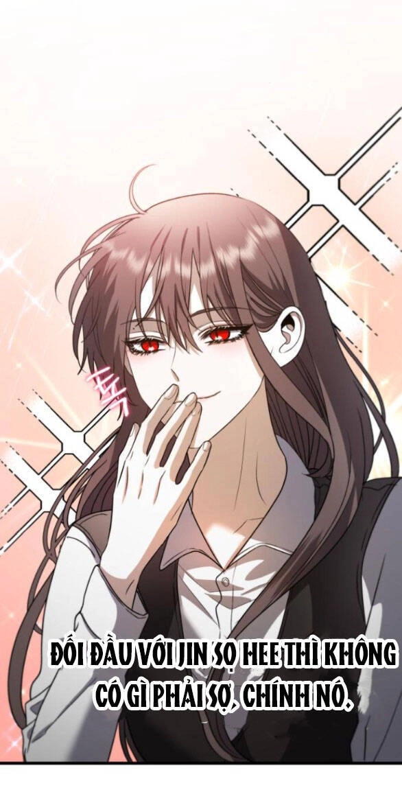 Đánh Cắp So Hee Chapter 3.1 - 9