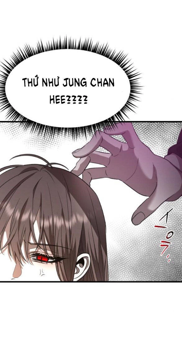 Đánh Cắp So Hee Chapter 3.1 - 19