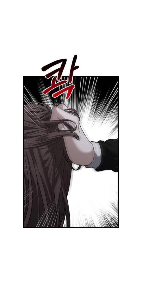 Đánh Cắp So Hee Chapter 3.1 - 20