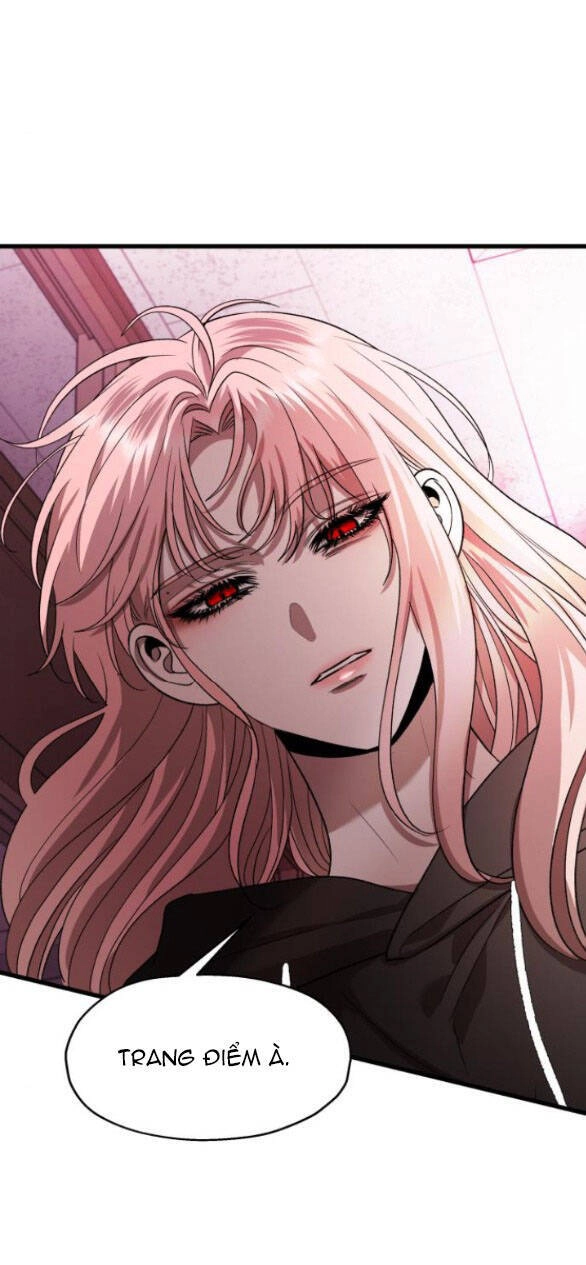 Đánh Cắp So Hee Chapter 3.1 - 22