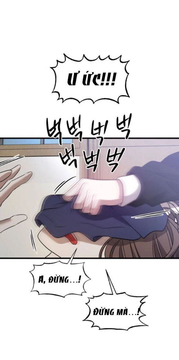 Đánh Cắp So Hee Chapter 3.2 - 13