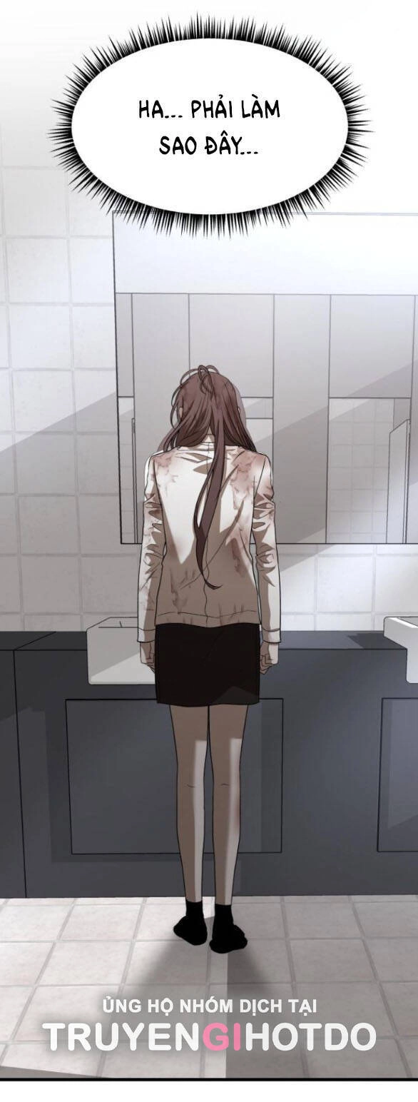 Đánh Cắp So Hee Chapter 3.2 - 36