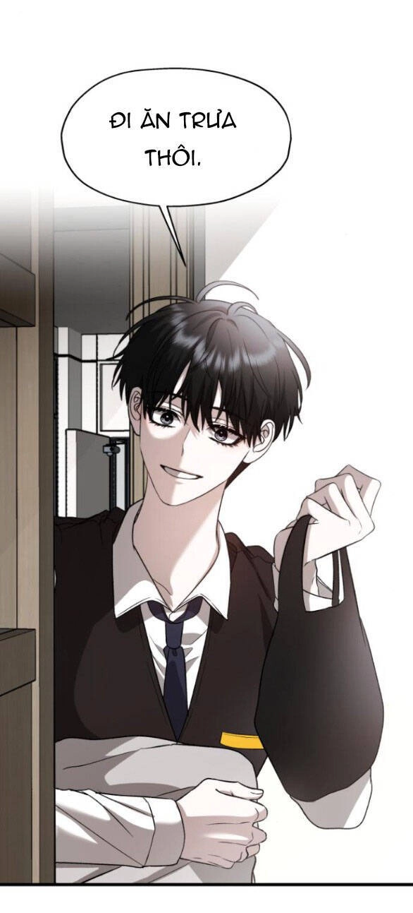 Đánh Cắp So Hee Chapter 3.2 - 43