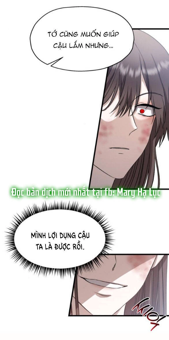 Đánh Cắp So Hee Chapter 4.1 - 1