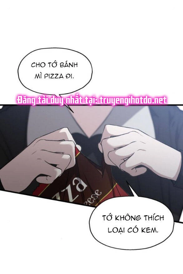 Đánh Cắp So Hee Chapter 4.1 - 5