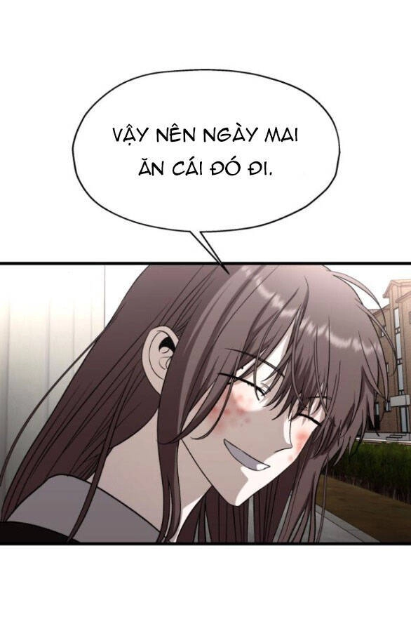 Đánh Cắp So Hee Chapter 4.1 - 7