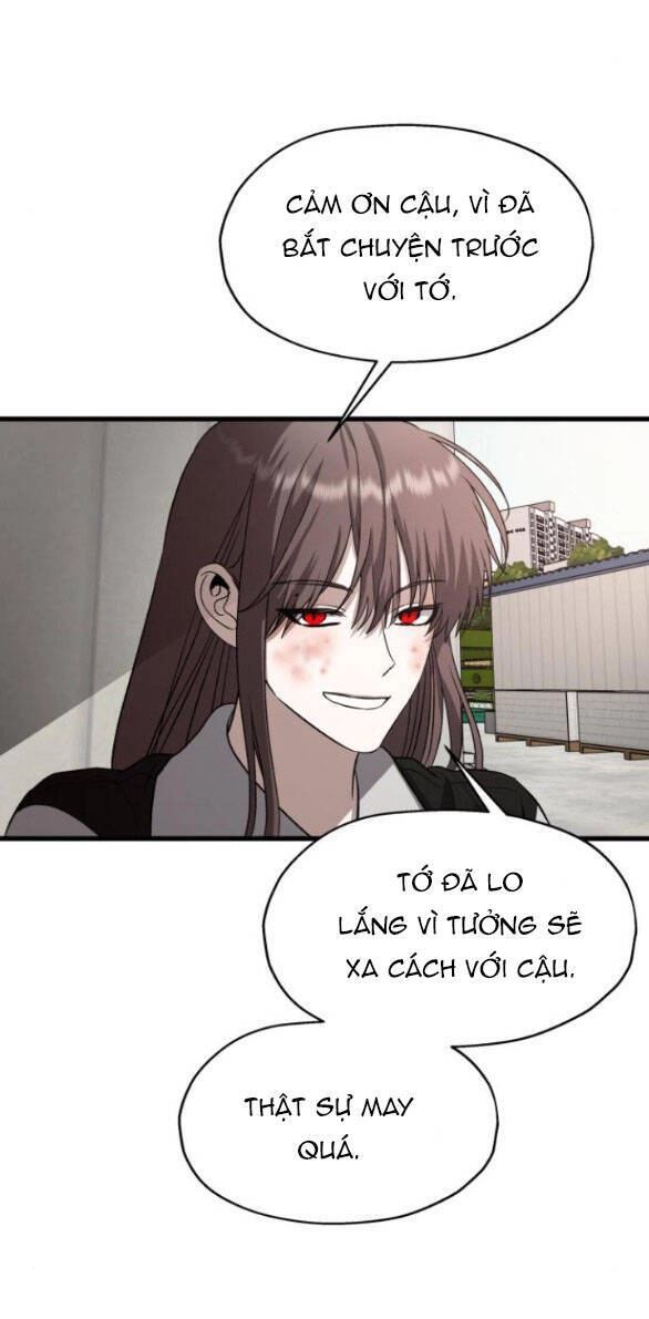 Đánh Cắp So Hee Chapter 4.1 - 12