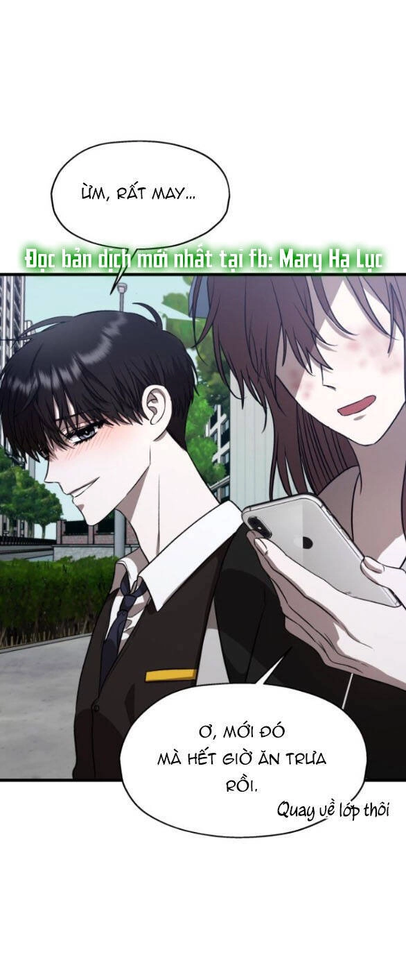 Đánh Cắp So Hee Chapter 4.1 - 13