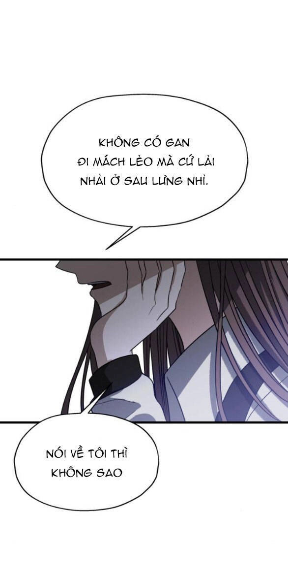 Đánh Cắp So Hee Chapter 4.1 - 22