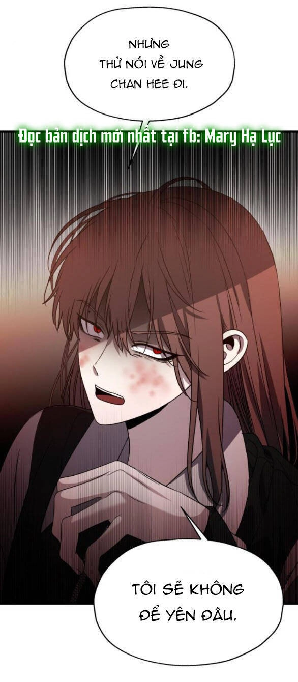 Đánh Cắp So Hee Chapter 4.1 - 23