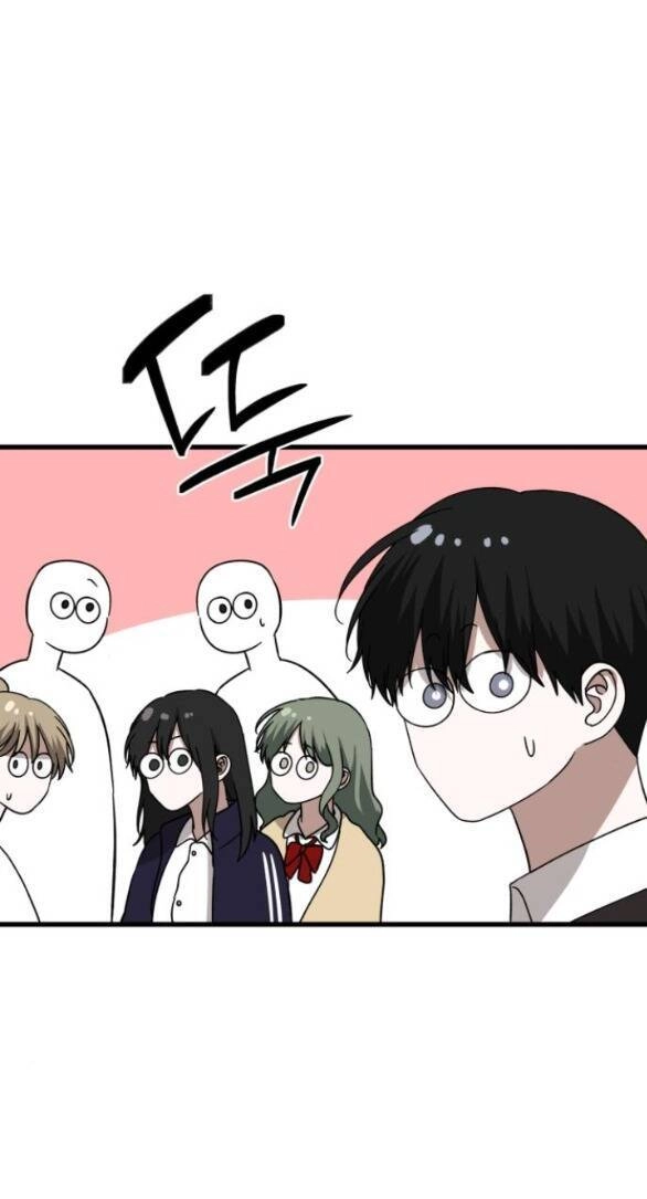 Đánh Cắp So Hee Chapter 4.1 - 24