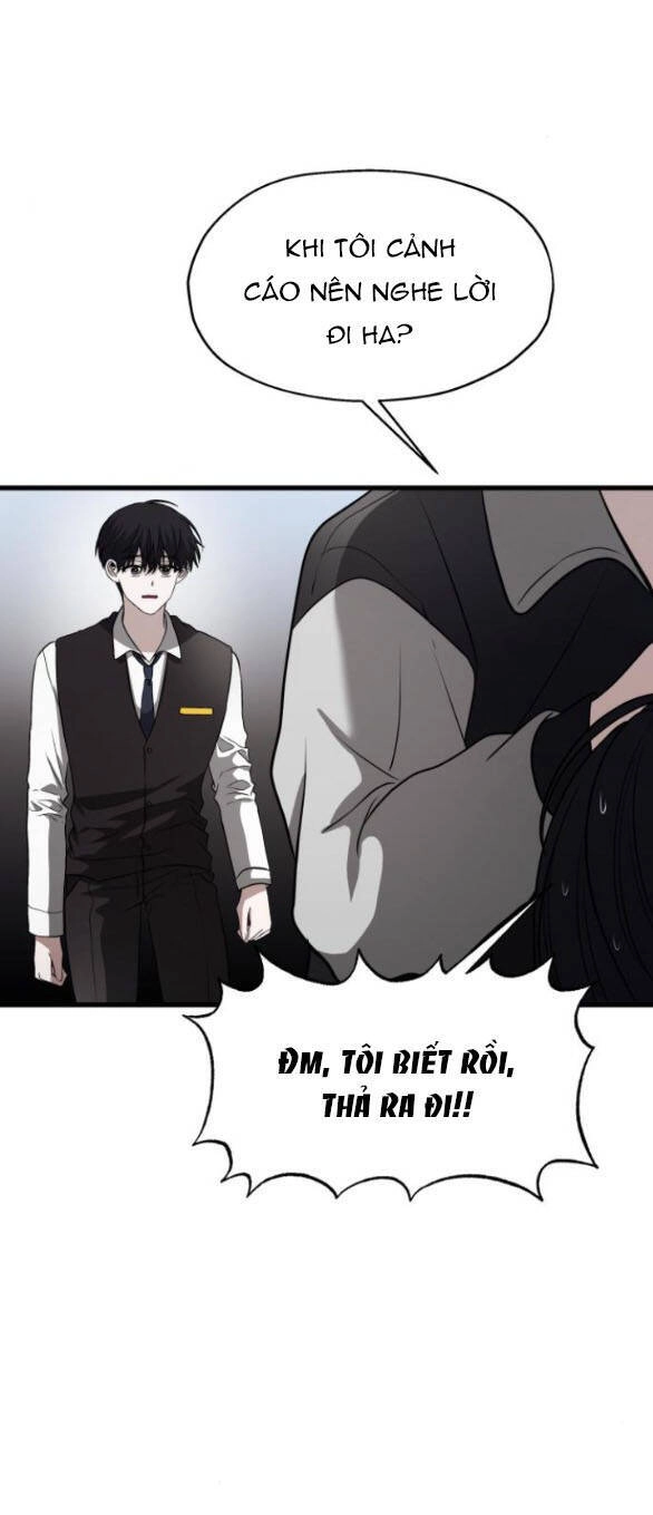 Đánh Cắp So Hee Chapter 4.1 - 28