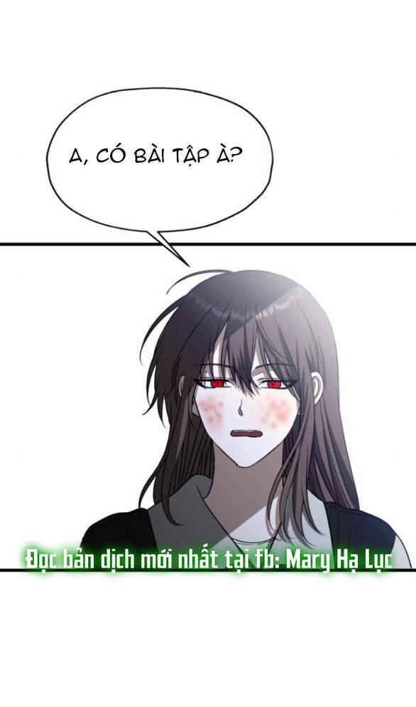 Đánh Cắp So Hee Chapter 4.1 - 32