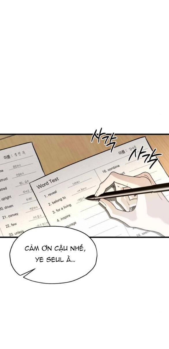 Đánh Cắp So Hee Chapter 4.1 - 34