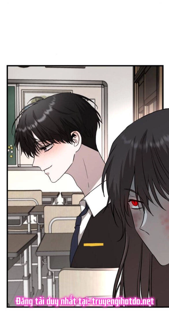 Đánh Cắp So Hee Chapter 4.1 - 35