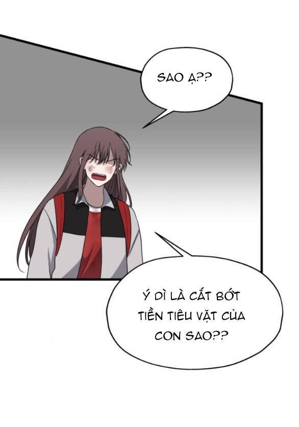 Đánh Cắp So Hee Chapter 4.1 - 43