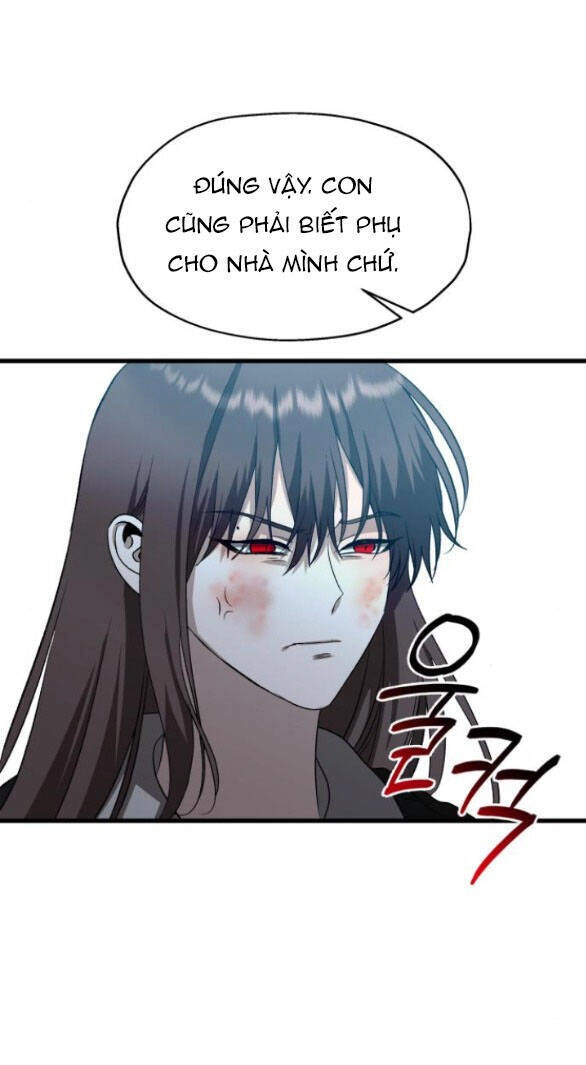 Đánh Cắp So Hee Chapter 4.1 - 44