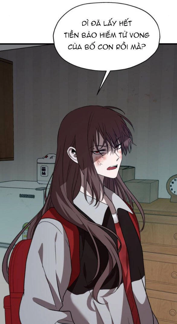 Đánh Cắp So Hee Chapter 4.1 - 45