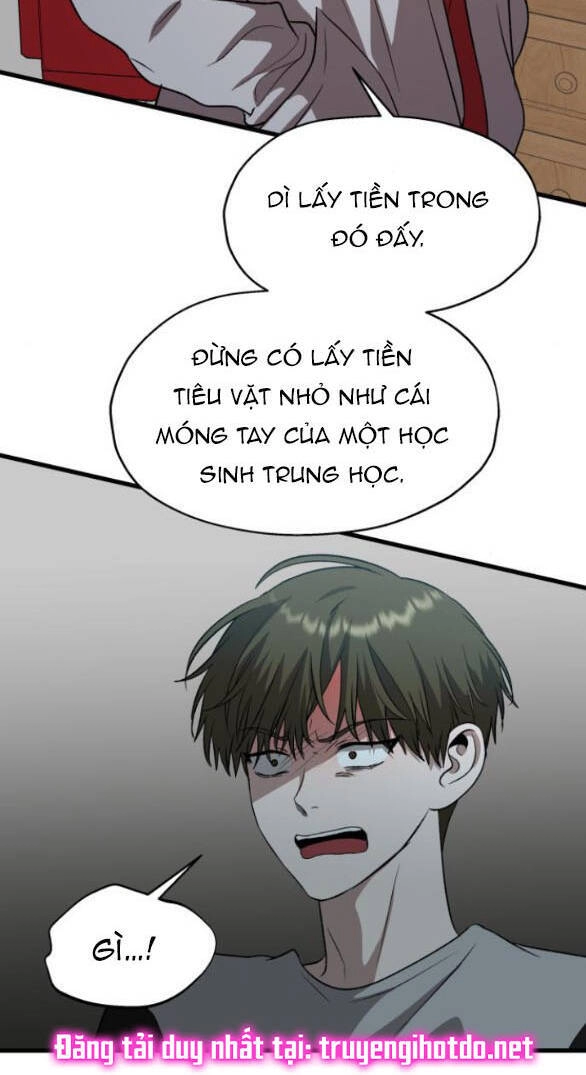 Đánh Cắp So Hee Chapter 4.1 - 46