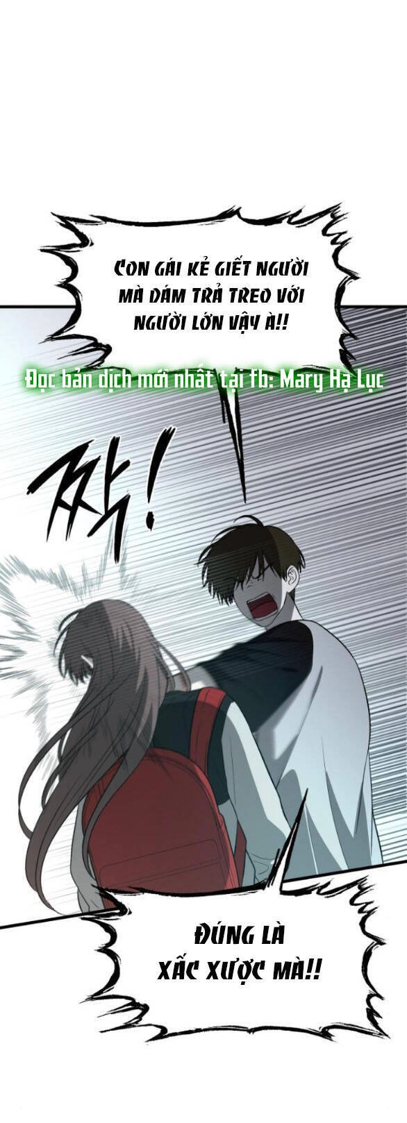 Đánh Cắp So Hee Chapter 4.1 - 47